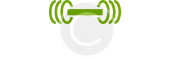 Vector-Smart-Object.png
