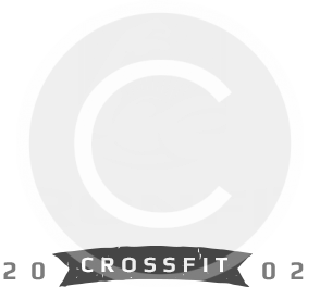 logox2.png