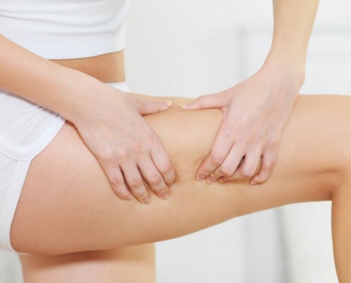 zone-experience-blog-addio-cellulite-cosa-mangiare-per-sconfiggerla.jpg