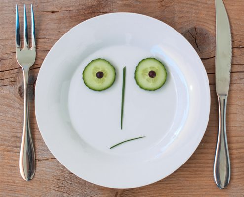 zone-experience-blog-iniziamo-la-dieta-ma-senza-perdere-muscoli-interna.jpg