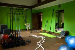 zone-experience-blog-i-benefici-dellallenamento-funzionale-interna.png