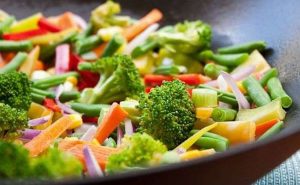 zone-experience-blog-sollevamento-pesi-e-dieta-vegana-interna-1.jpg