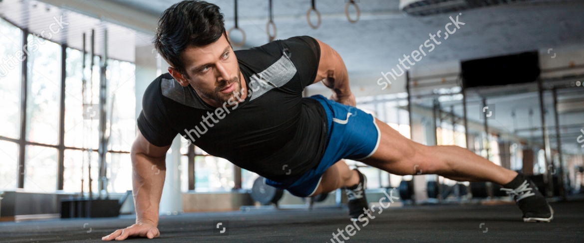 Zone-experience-palestra-pisa-slide-1.jpg