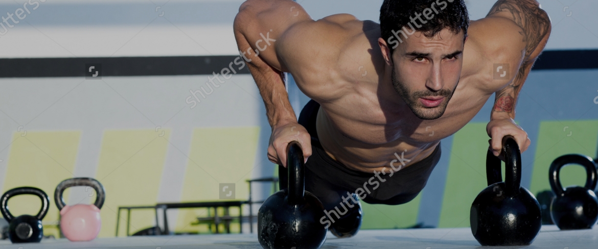 Zone-experience-palestra-pisa-slide-2-1.jpg
