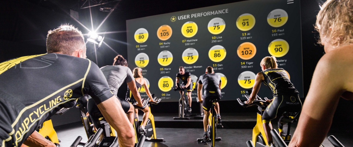 Zone-experience-palestra-pisa-slide-2.jpg