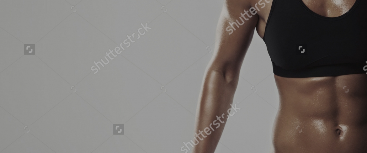 Zone-experience-palestra-pisa-slide-7.jpg