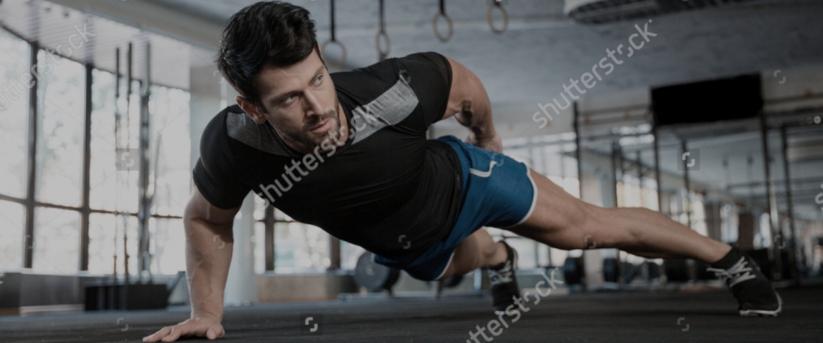 Zone-experience-palestra-pisa-slide-9.jpg