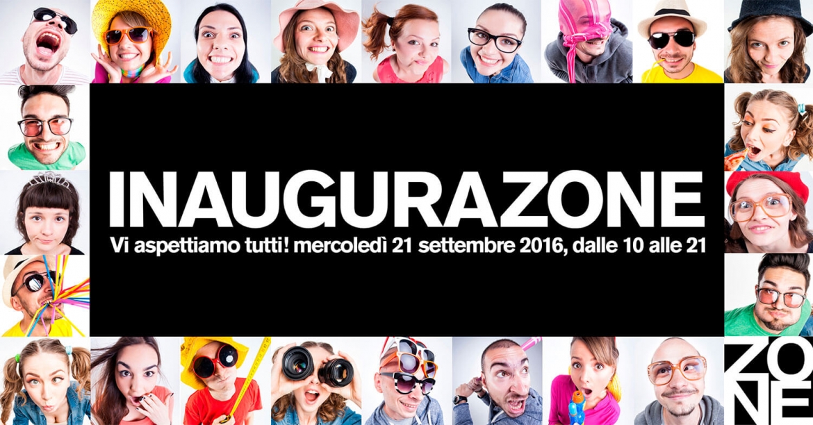 banner-inaugurazone.jpg