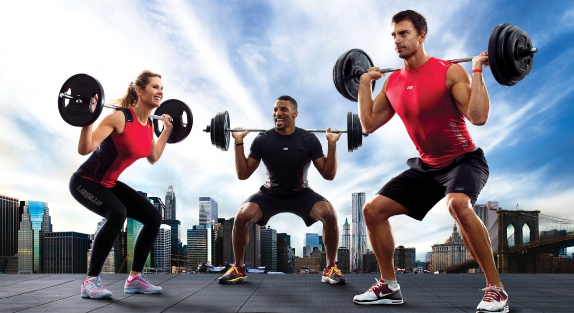 bodypump.jpg