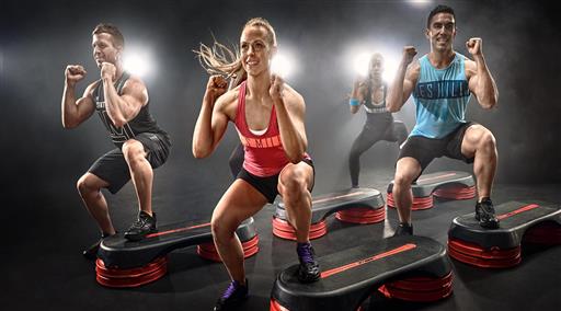 bodystepinterno.jpg