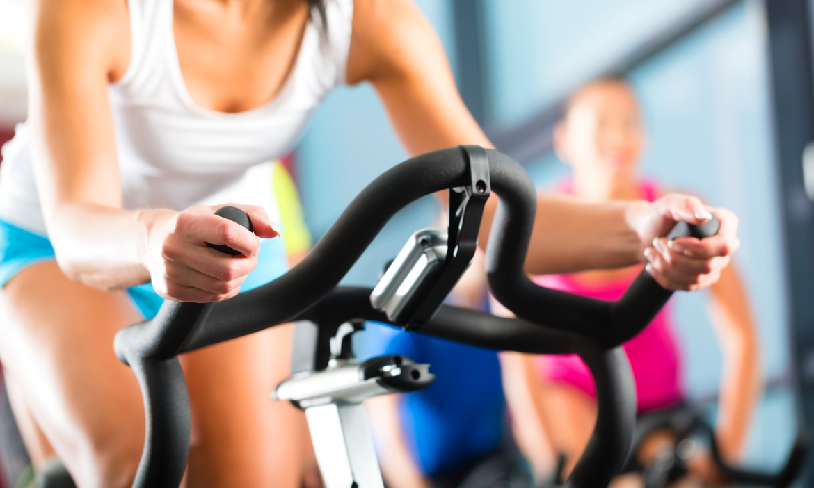 indoor-cycling-interno.jpg