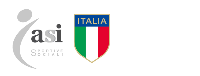 logo-asi-e-coni-2.png