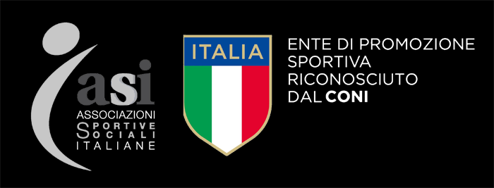 logo-asi-e-coni.png