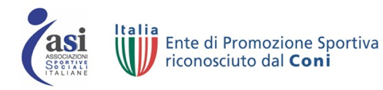 logo-asi.jpg