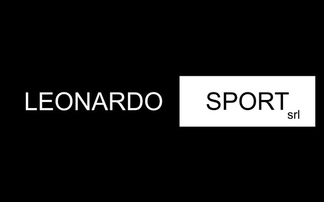 logo-leonardo-sport.jpg
