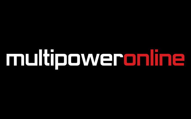 logo-multipower-online.jpg