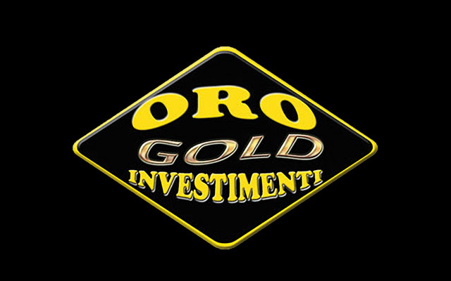 logo-oro-investimenti.jpg