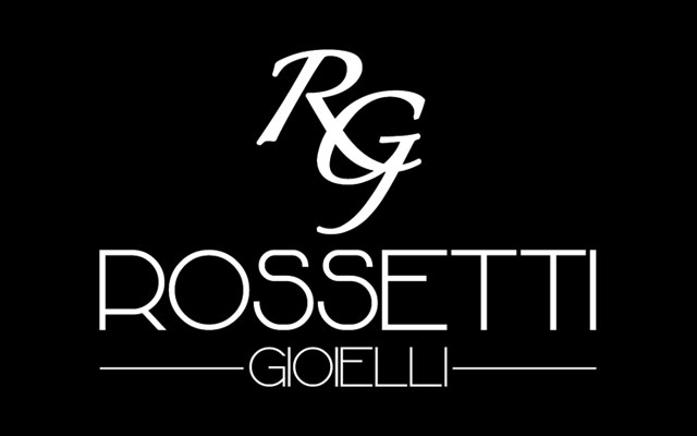 logo-rossetti-gioielli.jpg