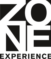 logo-zone-experience-2.jpg