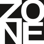 logo-zone-experience-palestra-pisa-web.jpg