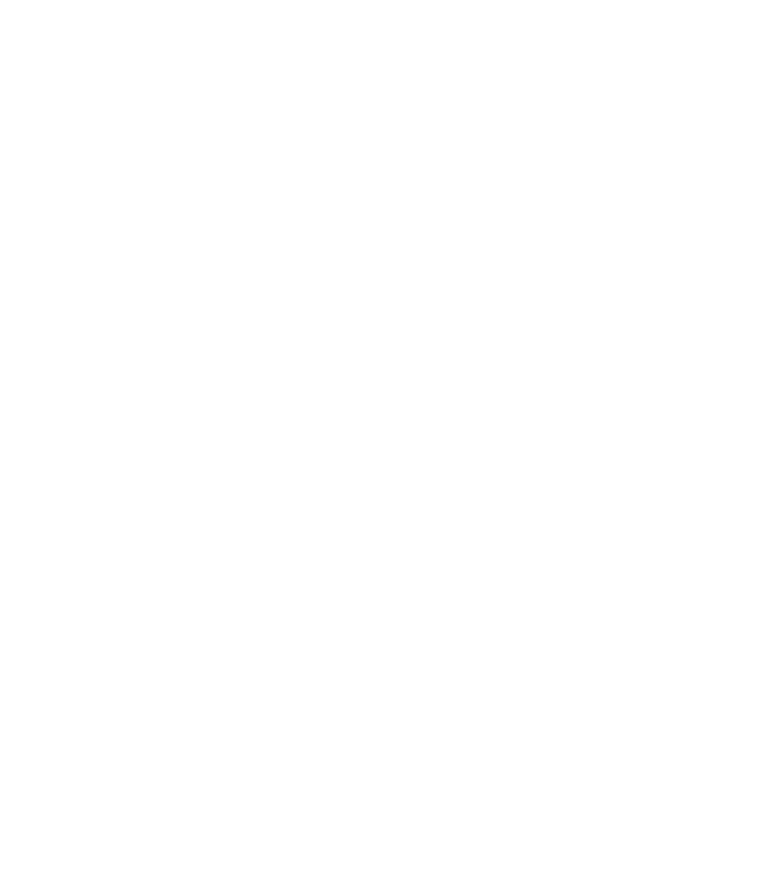 logo-zone-experience-palestra-pisa.png