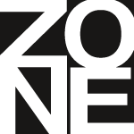 logo-zone-sito-web-2.png