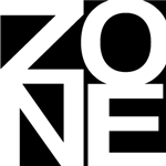logo-zone-sito-web.png