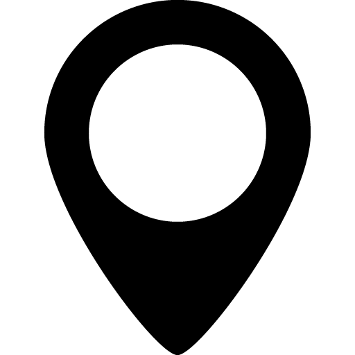 map-marker-13.png