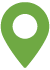 map-marker.png