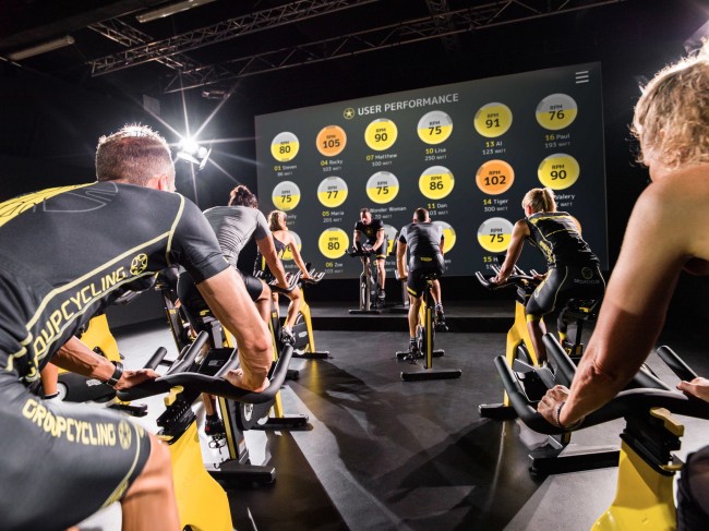 nuova-group-cycle-connect-di-technogym_1.jpg_650-1.jpg