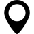 pin.png