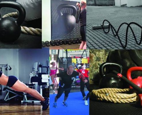 zone-experience-blog-i-benefici-dellallenamento-funzionale.jpg