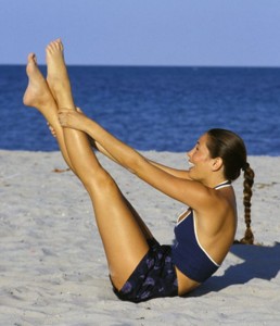 zone-experience-blog-stop-cellulite-come-ti-combatto-con-lo-sport-interna.jpg