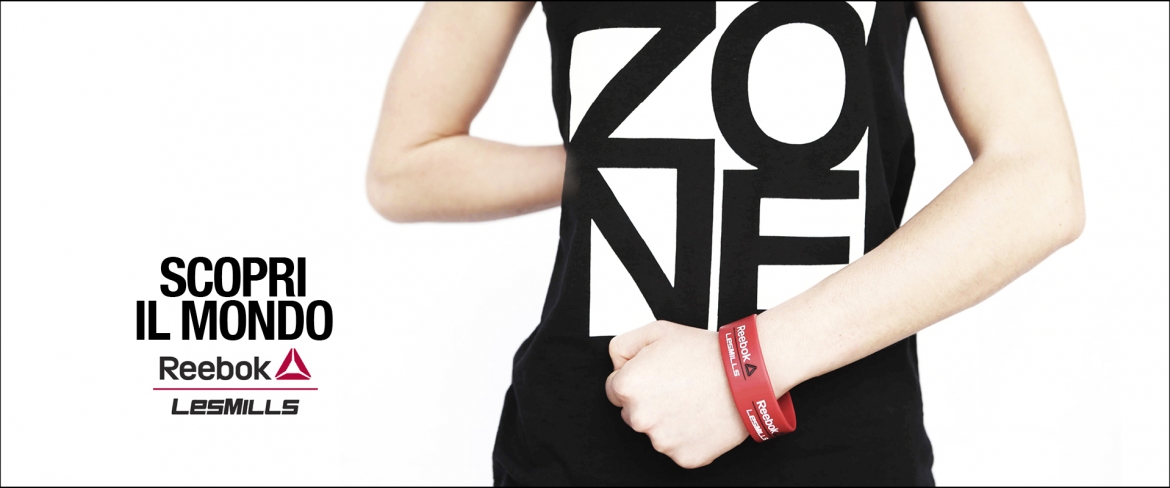zone-experience-palestra-pisa-banner-home-2.jpg