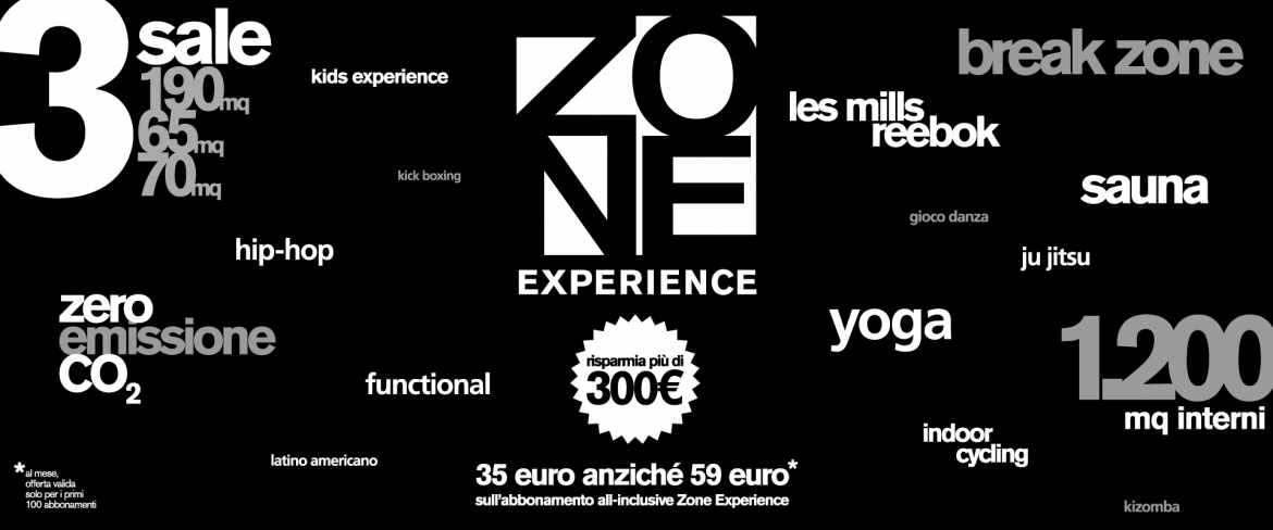 zone-experience-palestra-pisa-banner-home-5.jpg