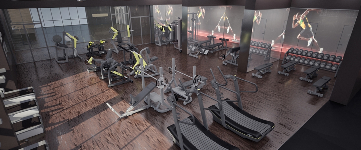 zone-experience-palestra-pisa-slide-1.jpg