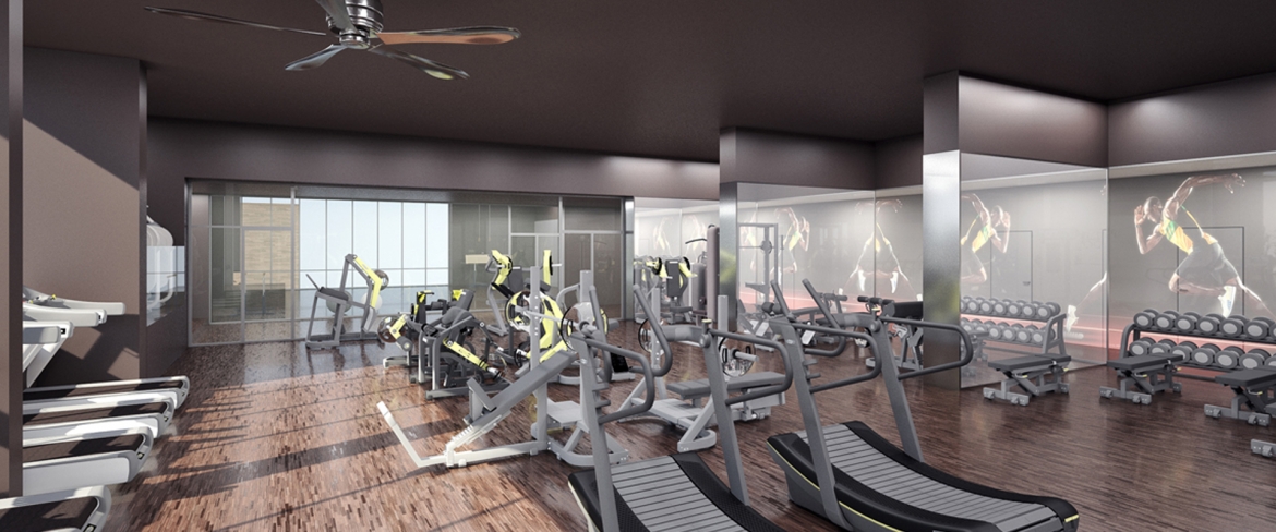 zone-experience-palestra-pisa-slide-2.jpg
