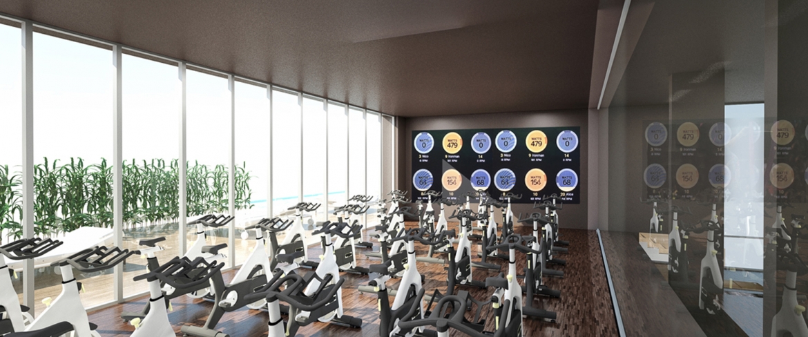 zone-experience-palestra-pisa-slide-4.jpg