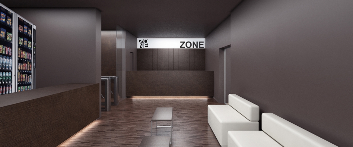 zone-experience-palestra-pisa-slide-7.jpg