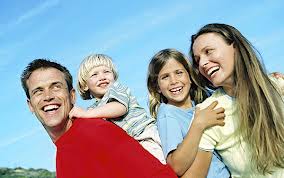1-famiglia-sport.jpg
