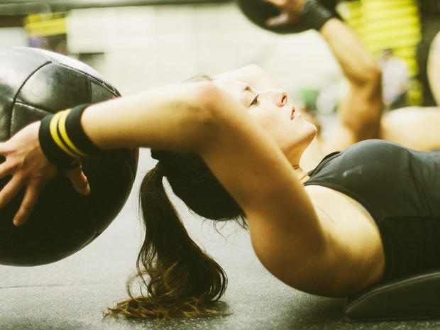 Dimagrire-velocemente-con-HIIT_image_ini_620x465_downonly.jpg