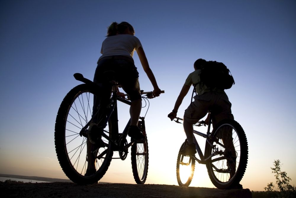 bici_a_pedalata_assistita.jpg