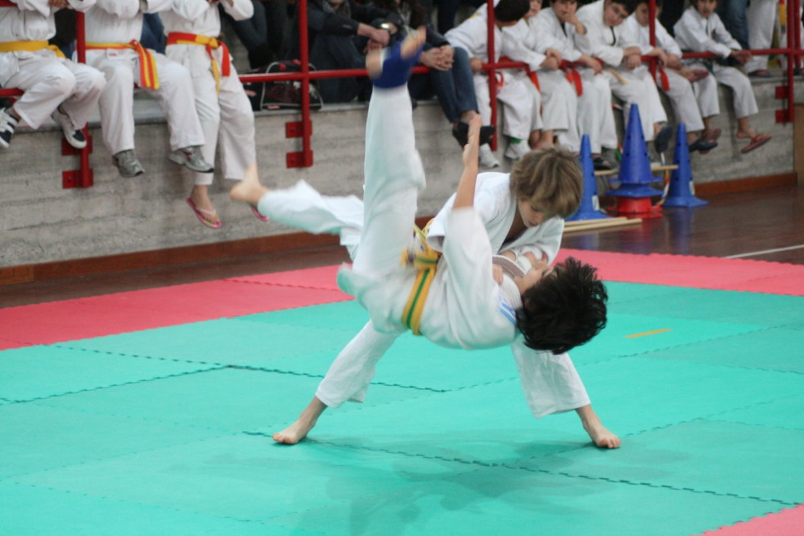 jiujitsu-bambini.jpg