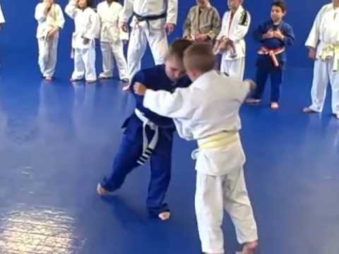 jiujitsu-bimbi.jpg