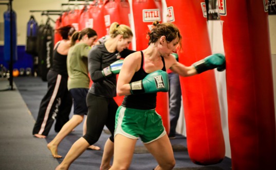 kickboxing.jpg