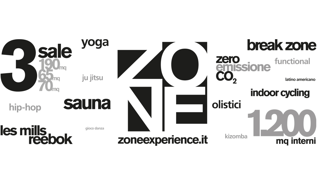 zone-evento-1.jpg