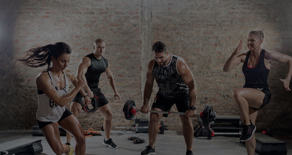 HEAT-High-Eenery-Aerobic-Training.jpg
