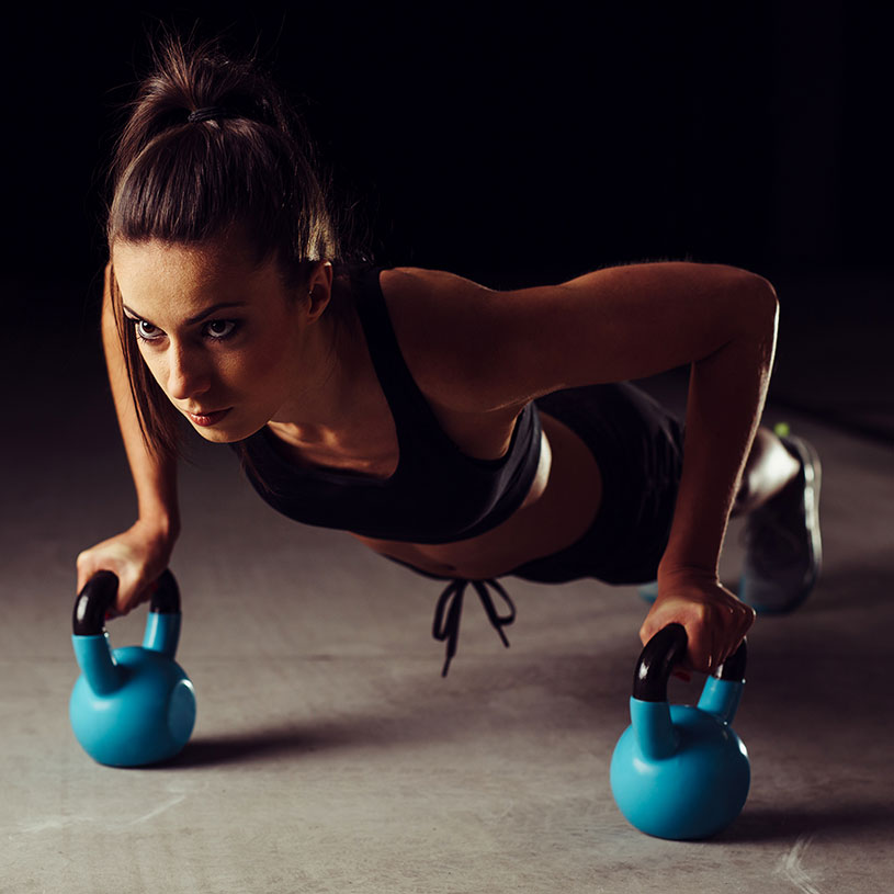 allenamento-funzionale-1.jpg