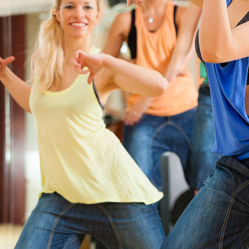 dance-1.jpg