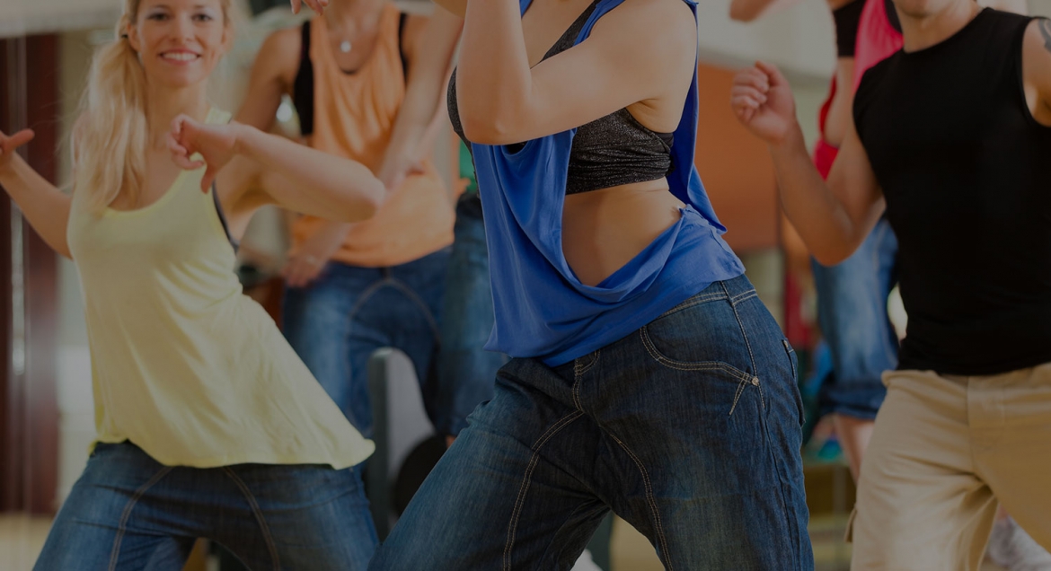 dance.jpg